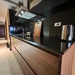 Luxury Apartment Kata Beach The Accenta