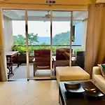 Luxury Apartment Kata Beach The Accenta