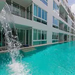 The Palms, Kamala Beach - Sha Extra Plus