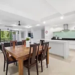 The Fairways Villas - 4 Bedroom For 10 Guests - 7Kms To Patong Beach