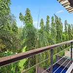 The Fairways Villas - 4 Bedroom For 10 Guests - 7Kms To Patong Beach