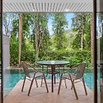 The Fairways Villas - 4 Bedroom For 10 Guests - 7Kms To Patong Beach