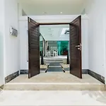 Zen Pool Villa In Rawai