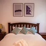 Phuket Boutique Pool Villa-80