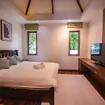 Phuket Boutique Pool Villa-80
