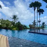 Ocean View @ The Heights
