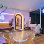 Blue Rabbit Phuket Hotel