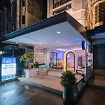 Blue Rabbit Phuket Hotel