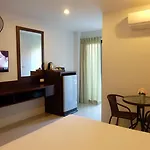 3B Apartment-Sha Extra Plus