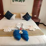 Phadee Apartment