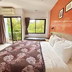 Ideo Phuket Hotel - Sha Extra Plus