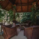 Solas Pool Villa In Nai Harn