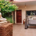 Namphung Phuket Boutique Resort