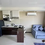Mai Khao Beach Condotel - Family Condo In 600 Meters To Beach