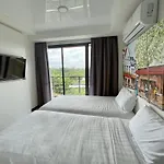 Mai Khao Beach Condotel - Family Condo In 600 Meters To Beach