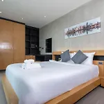 2Br Pavilion Natural Park P13