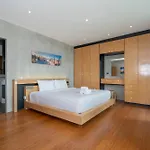2Br Pavilion Natural Park P13