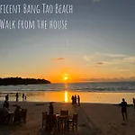 H&Q Bangtao Kitchen Studio