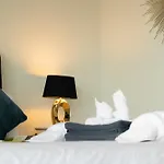 Cozy 5Br Villa Stunning Seaviews