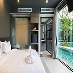Maya Phuket Airport Hotel-Naiyang Beach