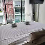 Maya Phuket Airport Hotel-Naiyang Beach