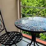 Студия У Моря Rawai Beach 419 By Ibg Property
