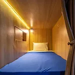 Patong Poshtel (Adults Only)