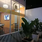Nj Patong Hotel