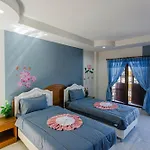 Pailin Hill Hotel