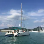 【超值】2卧室别墅【宽敞舒适】13米长私家泳池，配套齐全出行方便700米到kamala海滩