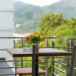 Deluxe Pool Villa Patong