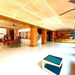 One World One Home Patong 2