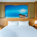 Chabana Resort