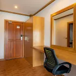 Chabana Resort