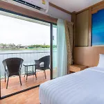 Chabana Resort