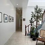 The Elements Boutique House