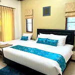 Malinee Villa Phuket