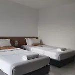 Patong Bay Inn