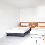 Patong Bay Inn