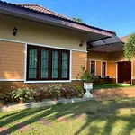 Malinee Villa Phuket