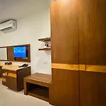 Secret Cliff Resort & Restaurant - Sha Plus