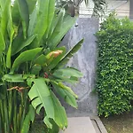 Radi Pool Villa In Bang Tao 普吉高端度假区近laguna私人泳池别墅