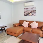 Radi Pool Villa In Bang Tao 普吉高端度假区近laguna私人泳池别墅