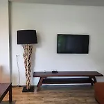 Radi Pool Villa In Bang Tao 普吉高端度假区近laguna私人泳池别墅