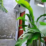 Radi Pool Villa In Bang Tao 普吉高端度假区近laguna私人泳池别墅