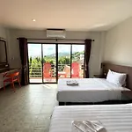 My Friend\'S House Karon