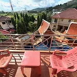 My Friend\'S House Karon