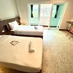 My Friend\'S House Karon