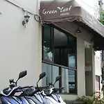 Green Leaf Hostel