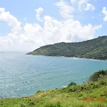 Kalim Residence Unit 133 Vue Mer